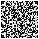 QR code with Renes Painting contacts