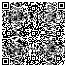 QR code with Assoc Management Specialists I contacts