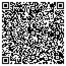 QR code with Ces International Inc contacts