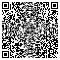 QR code with Cld Group LLC contacts