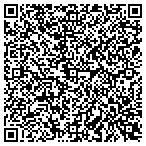 QR code with Clear Connect Technologies contacts