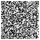 QR code with ColoHouse LLC contacts