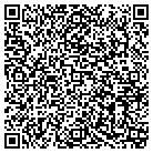 QR code with Comlink International contacts