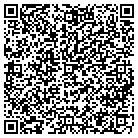 QR code with Polk County Health Dept-Enviro contacts