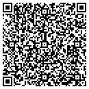 QR code with Comm One Supply contacts