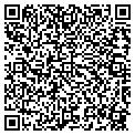 QR code with Primp contacts