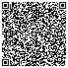 QR code with Cusick Communications Inc contacts