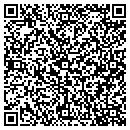 QR code with Yankee Services Inc contacts