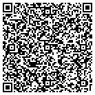 QR code with Fifty Rio Boutique contacts