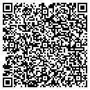 QR code with Bass Auto Body contacts