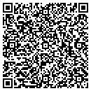 QR code with Len Radio contacts