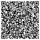 QR code with F1 Cell contacts