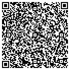 QR code with Ballen Isles County Club contacts