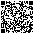 QR code with Miami Express contacts