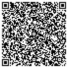 QR code with Foleyco Systems & Service contacts