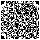 QR code with North Miami Beach Planning contacts