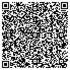 QR code with Genuine Brand Mobiles contacts