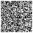 QR code with Country Cottage Roof contacts