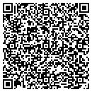 QR code with Gmt Communications contacts