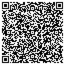 QR code with Harper Systems Inc contacts