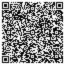 QR code with Globaleyes contacts