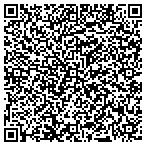 QR code with Hook-Up Telecommunications contacts
