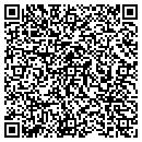 QR code with Gold Wing Motors Inc contacts