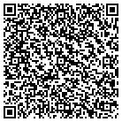 QR code with Interstate Communications contacts