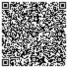 QR code with Inter Telecommunications Inc contacts
