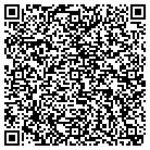 QR code with Sawgrass Players Club contacts
