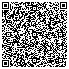 QR code with Gettin There II Charters contacts