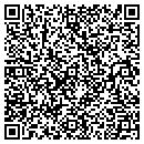 QR code with Nebutel Inc contacts