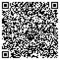 QR code with M5 TEK contacts