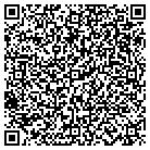 QR code with Tarpon Mnxide Fishing Charters contacts