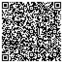 QR code with Miami Phone Systems contacts