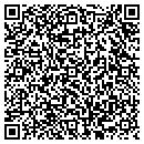 QR code with Bayhead Management contacts