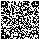 QR code with Miranda Holdings Corp contacts