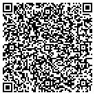 QR code with Mississippi Delta Communications LLC contacts