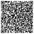 QR code with Mitel (Delaware) Inc contacts
