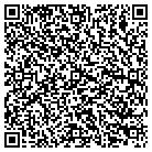 QR code with Star Power Marketing LLC contacts