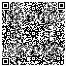 QR code with Angels Daycare Preschool contacts