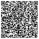 QR code with Moriarty and Associates contacts