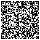 QR code with Two Guys Tool Store contacts