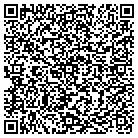 QR code with Classic Awning Cleaning contacts