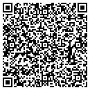 QR code with Net Systems contacts