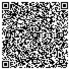 QR code with Cafe Express Homestyle contacts