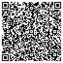 QR code with First Baptist Church contacts