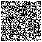 QR code with Heart of Fla Girl Scout Cuncil contacts