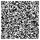 QR code with Arcadia Podiatry Center contacts
