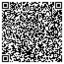 QR code with Plunkett Optical contacts